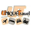 Unique Travel