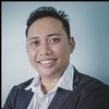 Nazrin_Salim