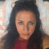 Christine R Molina