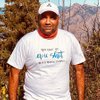 MAITHILESH