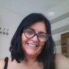 Helen Muriel Smith