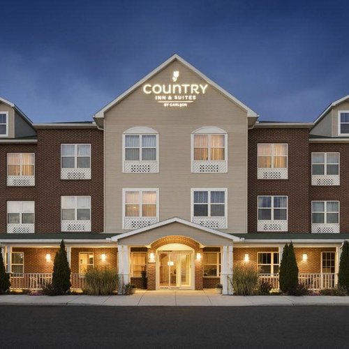 THE 10 BEST Hotels in Gettysburg, PA 2024 (from $57) - Tripadvisor