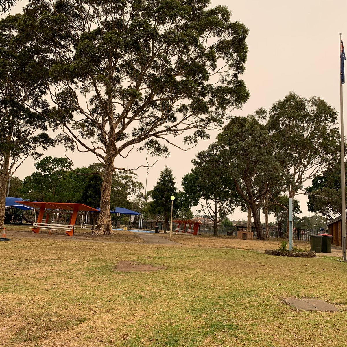 Merrylands Swimming Centre - All You Need to Know BEFORE You Go