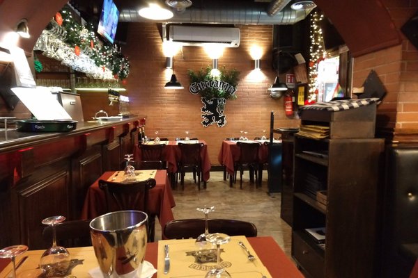 LA SICILIANA CAFFE, Rome - Casilino - Restaurant Reviews, Photos & Phone  Number - Tripadvisor