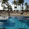 enjtravel