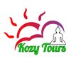 KozyTours