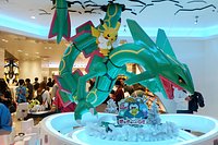 Pokemon Center Skytree Town Oshiage 21 All You Need To Know Before You Go With Photos Tripadvisor Pokemon Center Skytree Town Oshiage 21 All You Need To Know Before You Go With Photos Tripadvisor