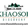 Khaosok Discovery