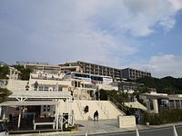 Umikaji Terrace Tomigusuku 21 All You Need To Know Before You Go Tours Tickets With Photos Tripadvisor Umikaji Terrace Tomigusuku 21 All You Need To Know Before You Go Tours Tickets With Photos Tripadvisor