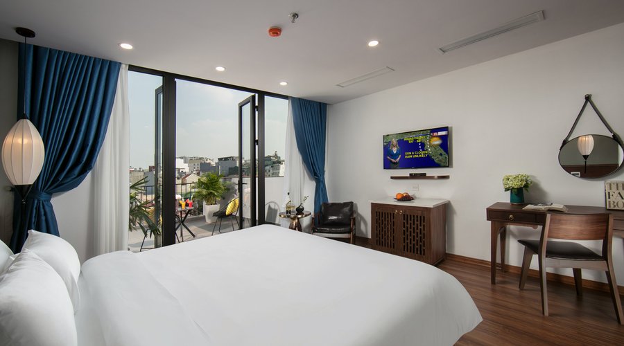 getlstd_property_photo