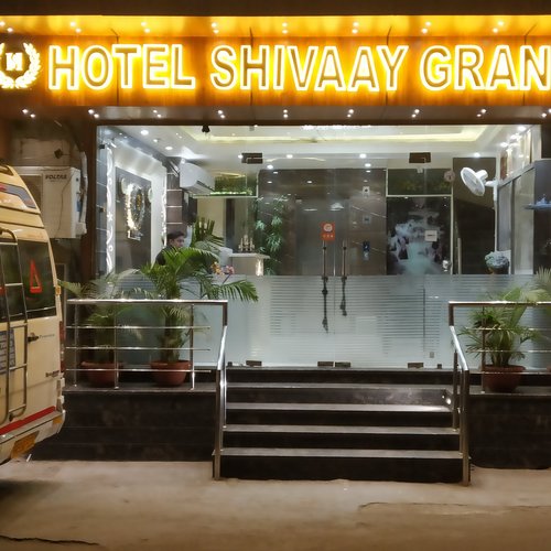 Rooms of Hotel KK Continental - Amritsar - Goibibo