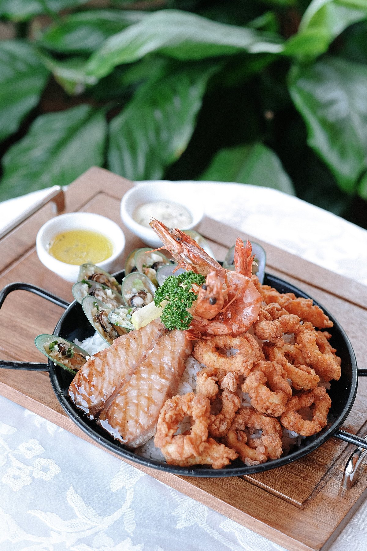 THE 10 BEST Restaurants in Cebu City (Updated January 2024)