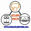 ScubaTech-Cyprus