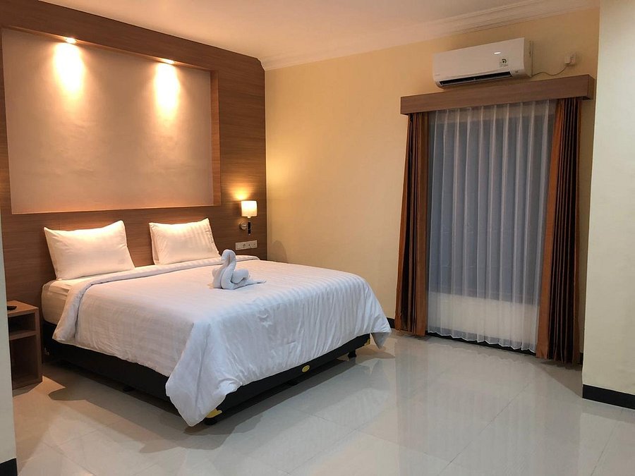 Lcr Hotel Updated 21 Prices Reviews Ende Indonesia Tripadvisor