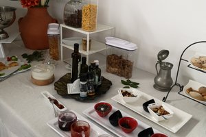 Jantar 