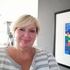 Linda van Nugteren