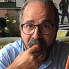 Paco V