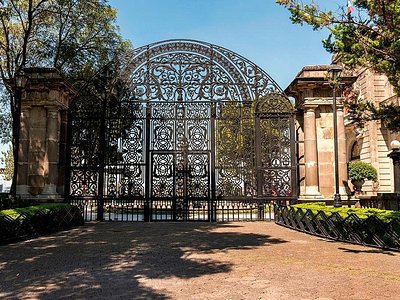 Tultitlan Municipality, Mexico 2023: Best Places to Visit - Tripadvisor Tultitlan Municipality, Mexico 2023: Best Places to Visit - Tripadvisor