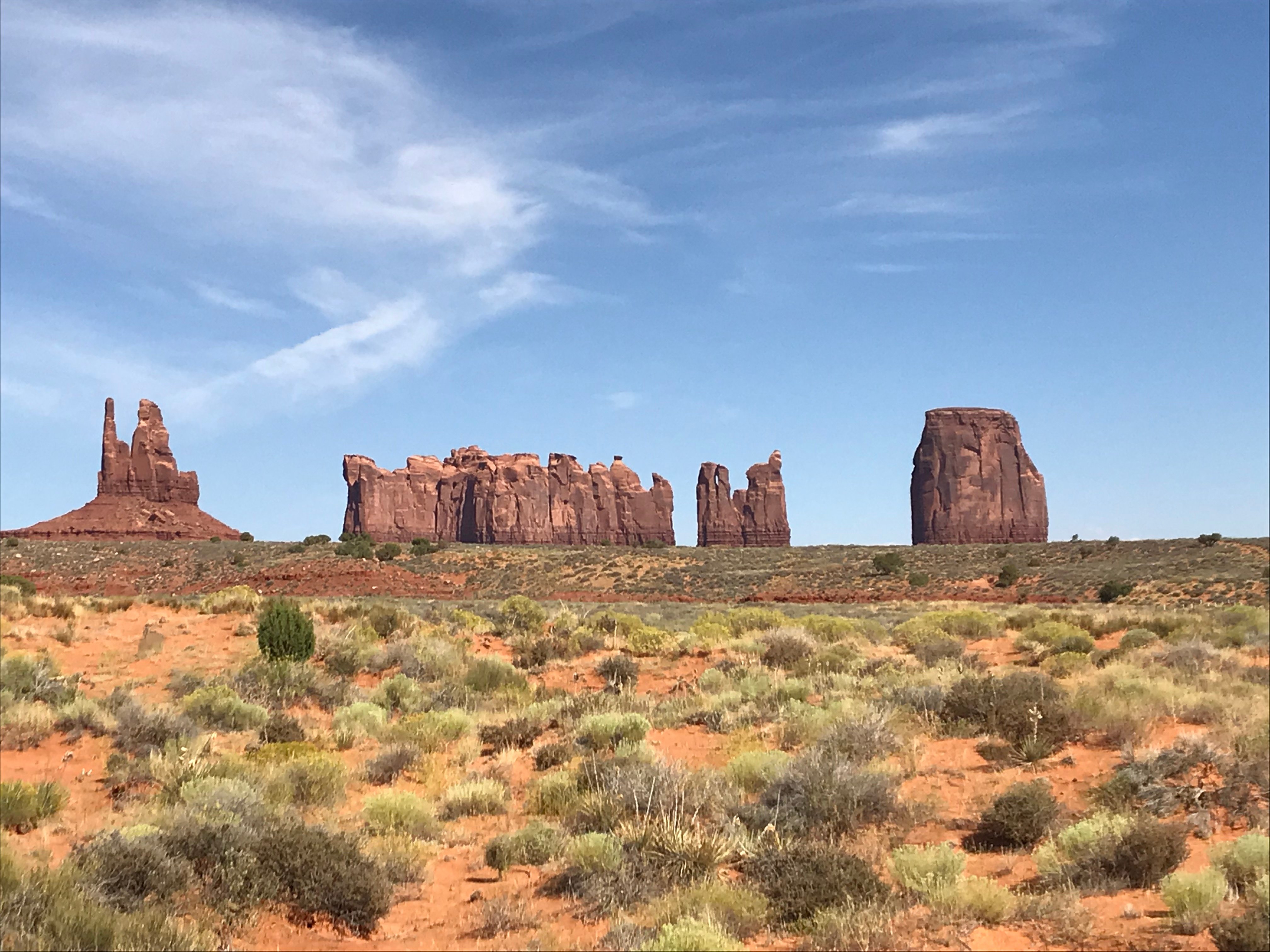 THE 5 BEST Hotels In Monument Valley UT 2025 From 252 Tripadvisor Monument Valley Highway
