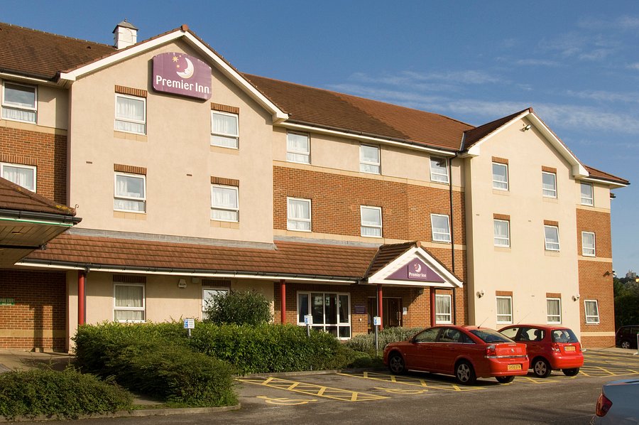 premier-inn-newcastle-metro-centre-hotel-updated-2021-prices