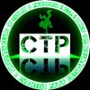 CTP - Clube De Tours e Passeios