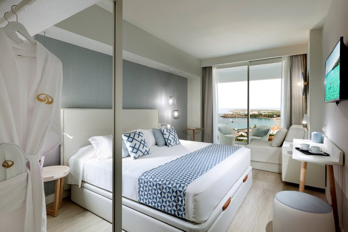 Imagen 1 de Palladium Hotel Menorca
