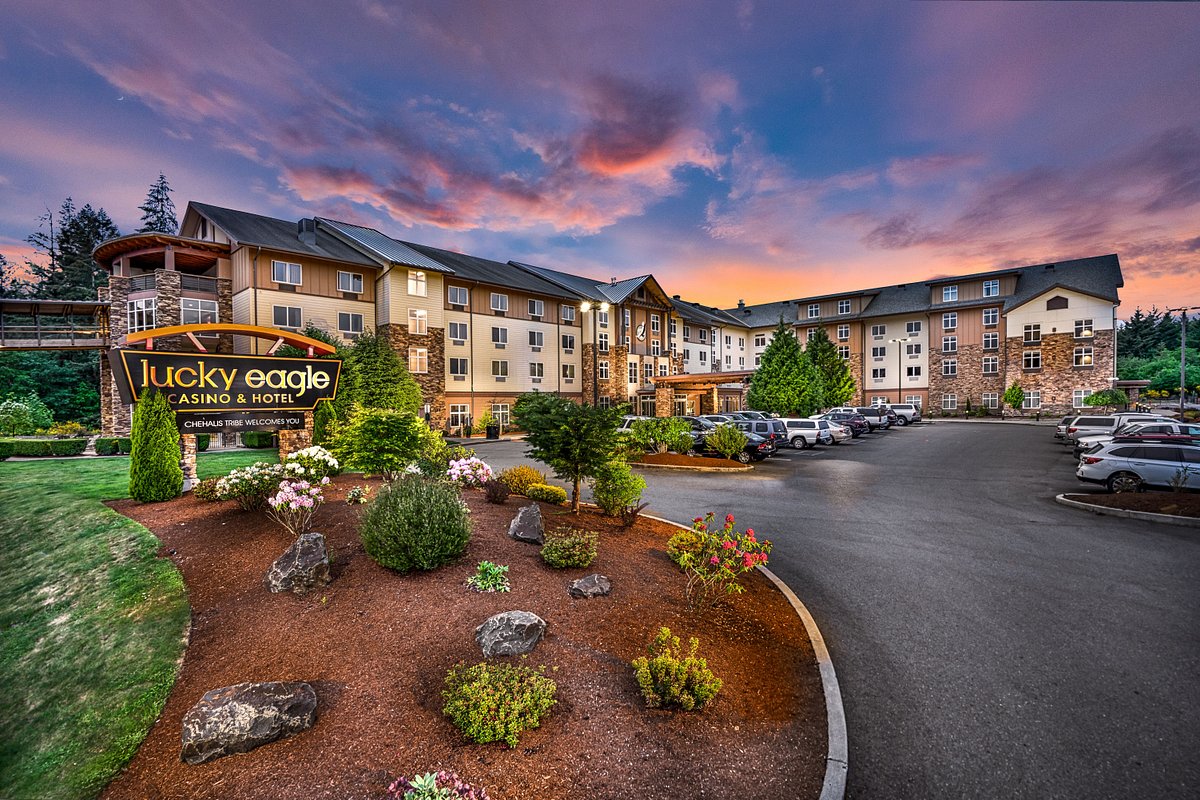 lucky eagle casino hotel , fremont hotel and casino lucky eagle casino hotel , fremont hotel and casino