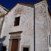 Capela de São Brás