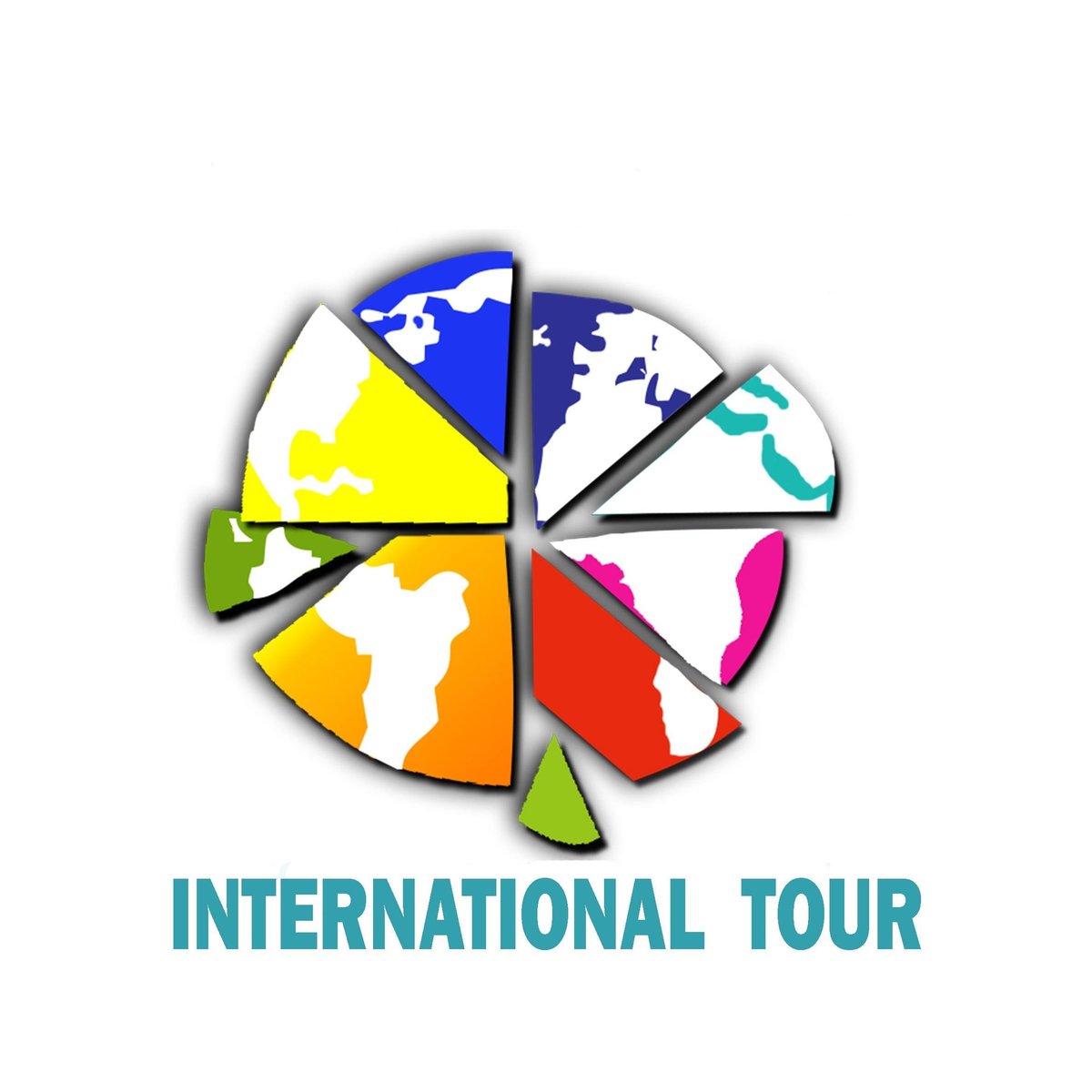 International Tour Company - 예레반 - International Tour Company의 리뷰 - 트립어드바이저