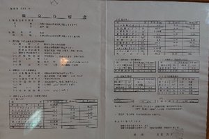 食事