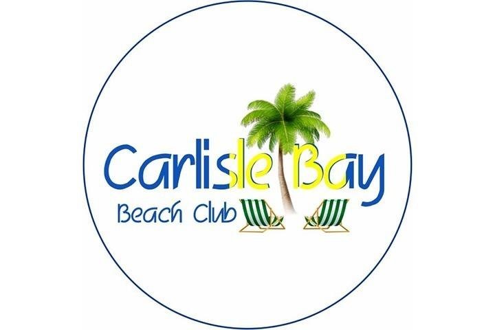 CARLISLE BAY BEACH CLUB (Bridgetown, Barbados): Hours, Address ...