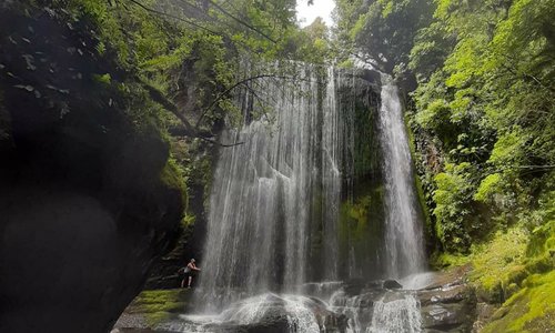 Wairoa, New Zealand 2023: Best Places To Visit - Tripadvisor