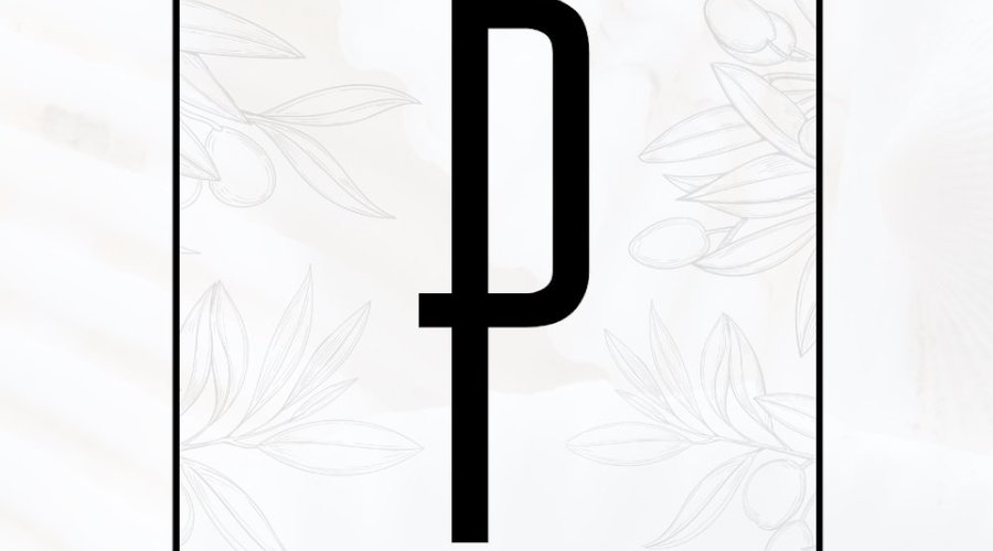 [ PALOMBAGGIA ]
Quand passion rime avec évasion...
#NOUVEAU #RESTAURANT
