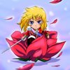 Roselinh