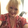 Julesrose