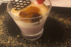 Ristorazione