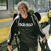 Diego