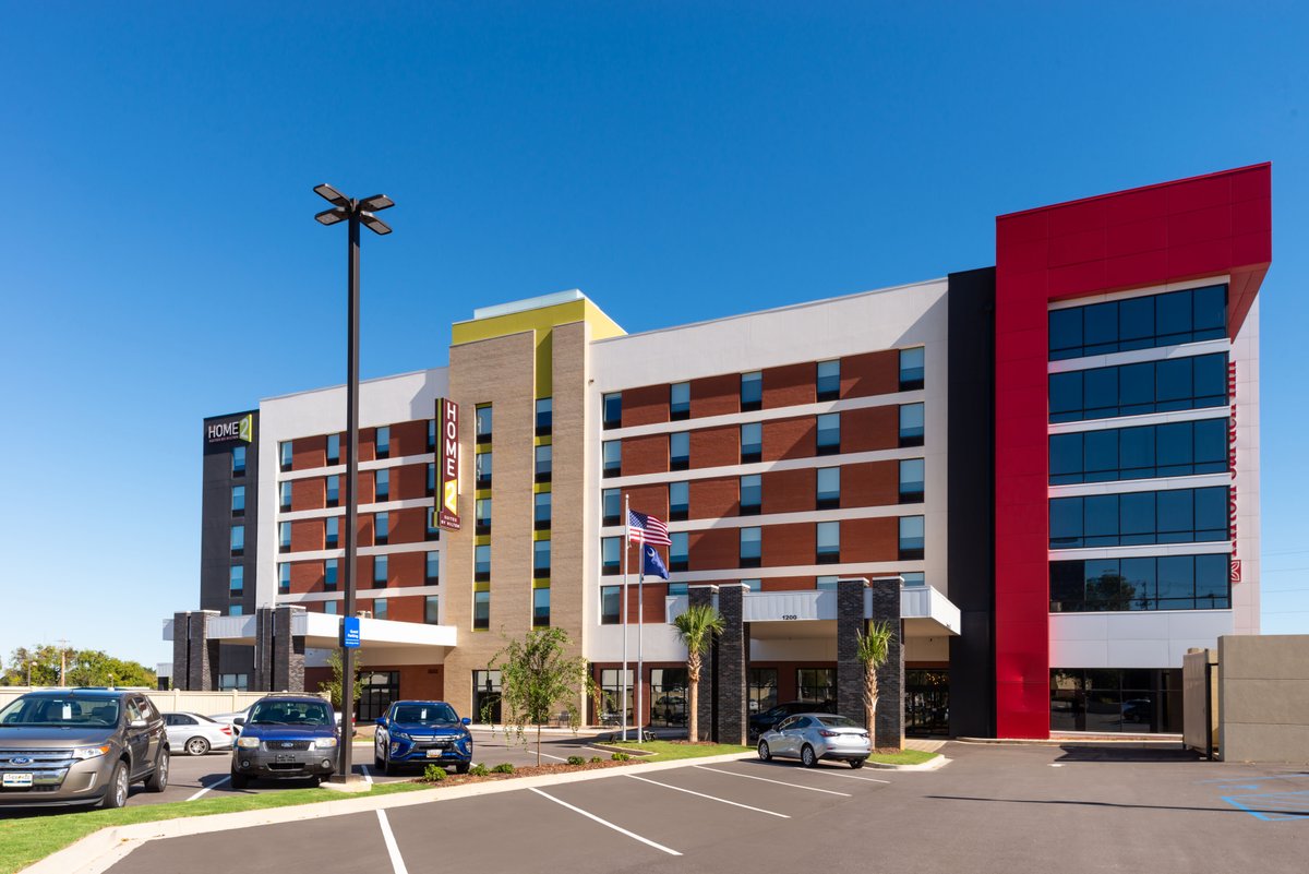 THE 5 BEST Hotels in Irmo, SC for 2022 (from $65) - Tripadvisor