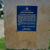 placa