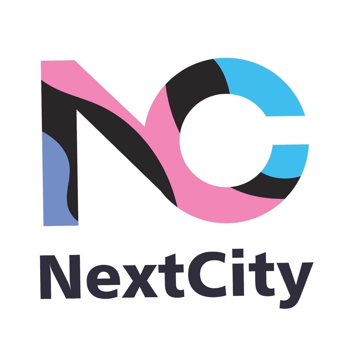 NextCity (Beijing, China): Address, Phone Number - Tripadvisor