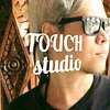Touch studio
