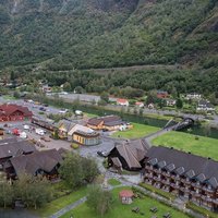 Flam Tourist Office - All You Need to Know BEFORE You Go (2024)