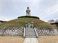 21年 耳塚 行く前に 見どころをチェック トリップアドバイザー 21年 耳塚 行く前に 見どころをチェック トリップアドバイザー