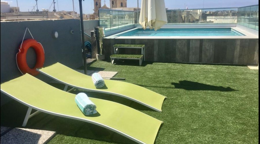 Cittadella Boutique Living
