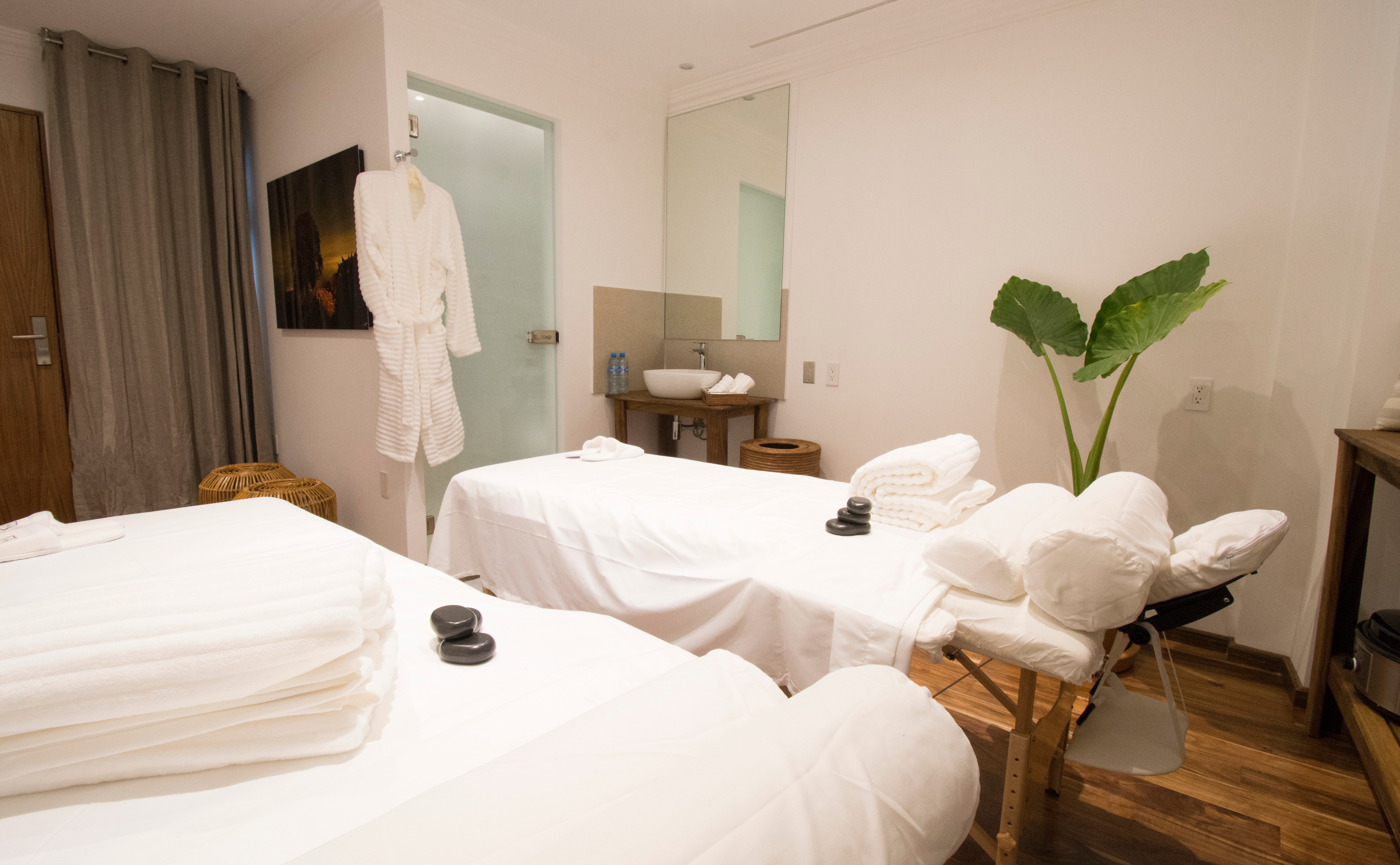 CASA SANTIAGO HOTEL BOUTIQUE 162 2 3 5 Prices Reviews