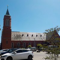 The Church