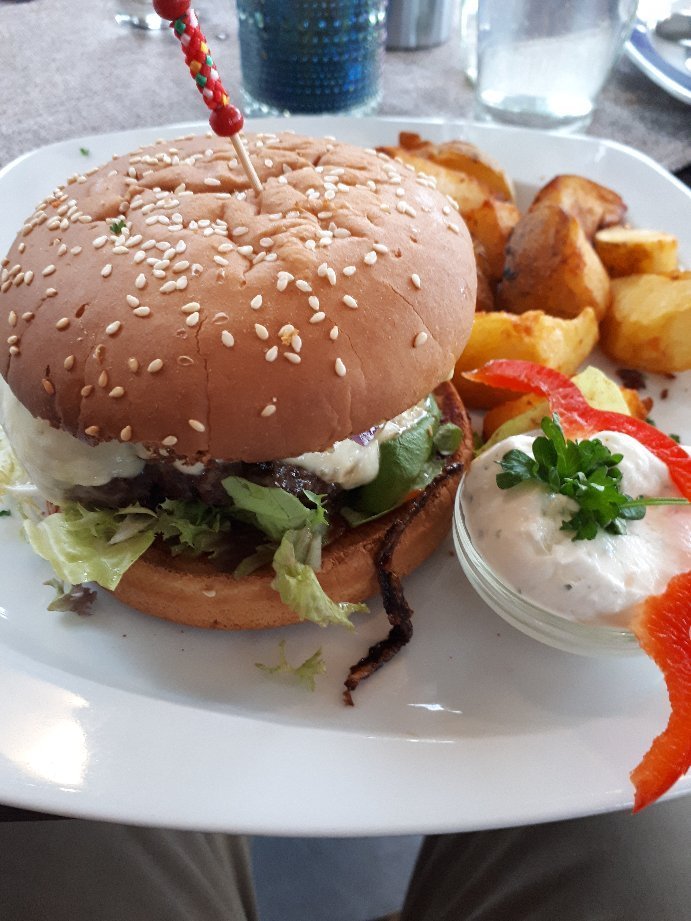 Cafe57, Wegberg - Restaurant Reviews, Photos & Phone Number - Tripadvisor