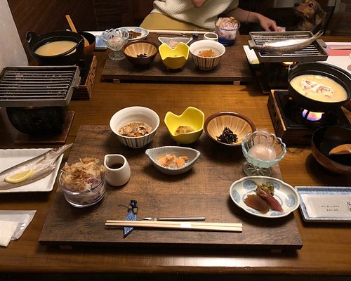 マジありえん 越前あわら温泉 長谷川の口コミ トリップアドバイザー マジありえん 越前あわら温泉 長谷川の口コミ トリップアドバイザー