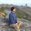 Bhargav Nimbark