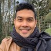 Michael Bayona